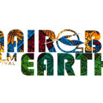 Nairobi Earth Film Festival 2026