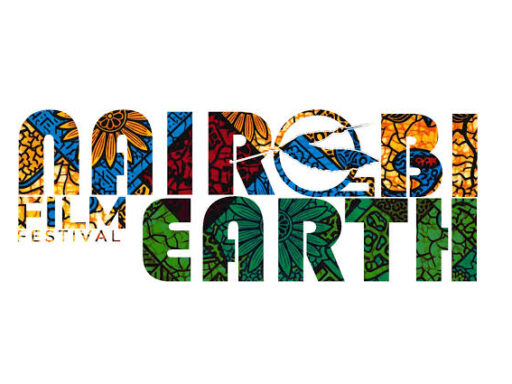 Nairobi Earth Film Festival 2026