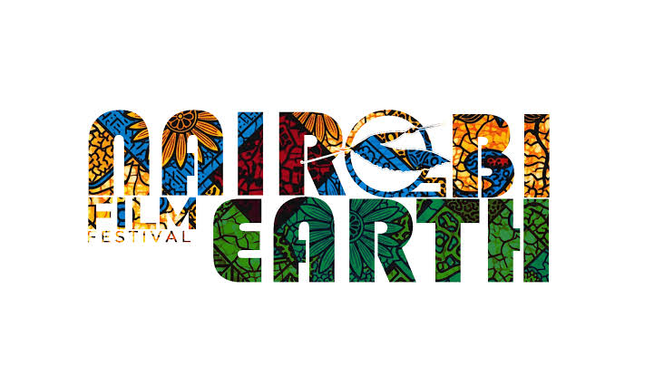 Nairobi Earth Film Festival 2026